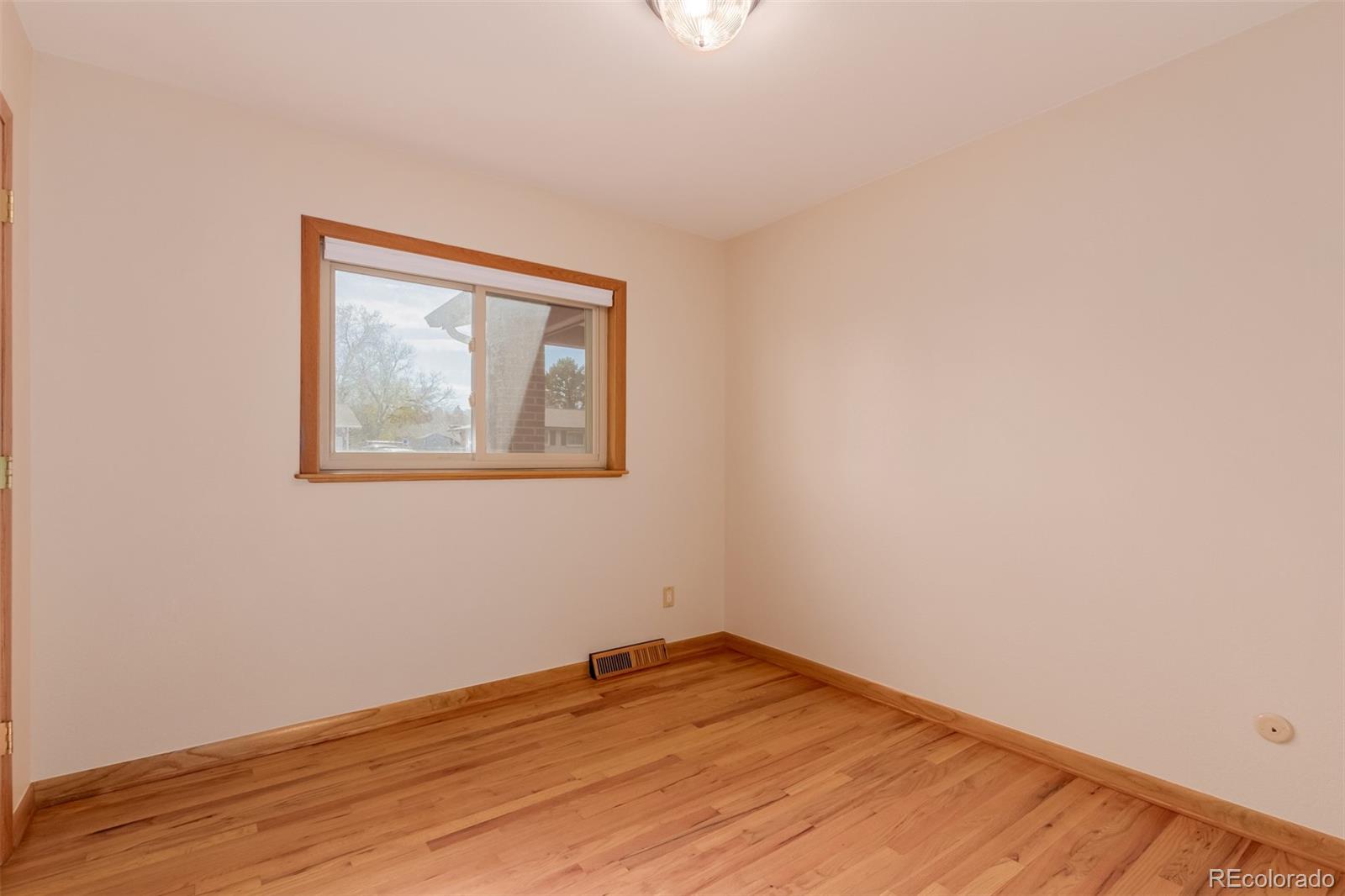 MLS Image #24 for 12293 w tennessee place,lakewood, Colorado