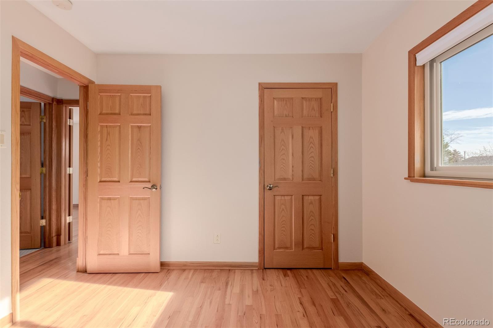 MLS Image #25 for 12293 w tennessee place,lakewood, Colorado