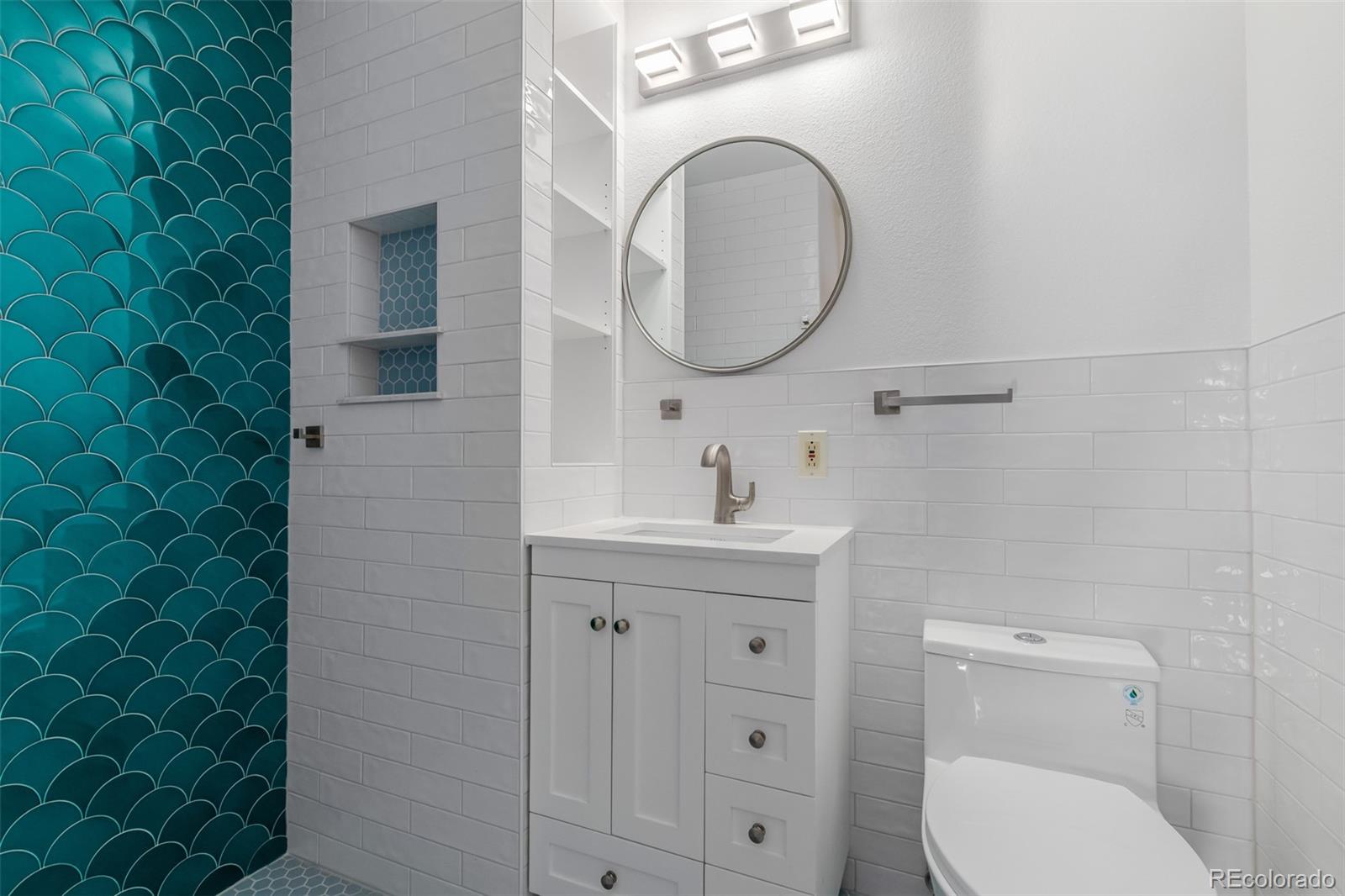 MLS Image #26 for 12293 w tennessee place,lakewood, Colorado