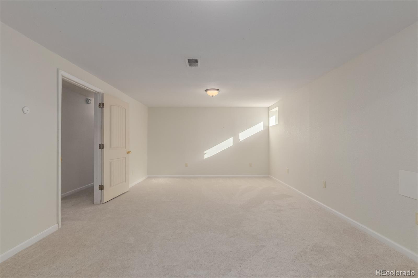 MLS Image #28 for 12293 w tennessee place,lakewood, Colorado