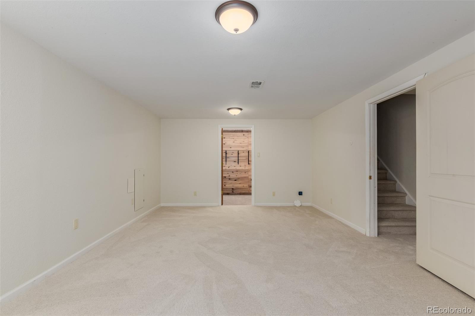 MLS Image #29 for 12293 w tennessee place,lakewood, Colorado