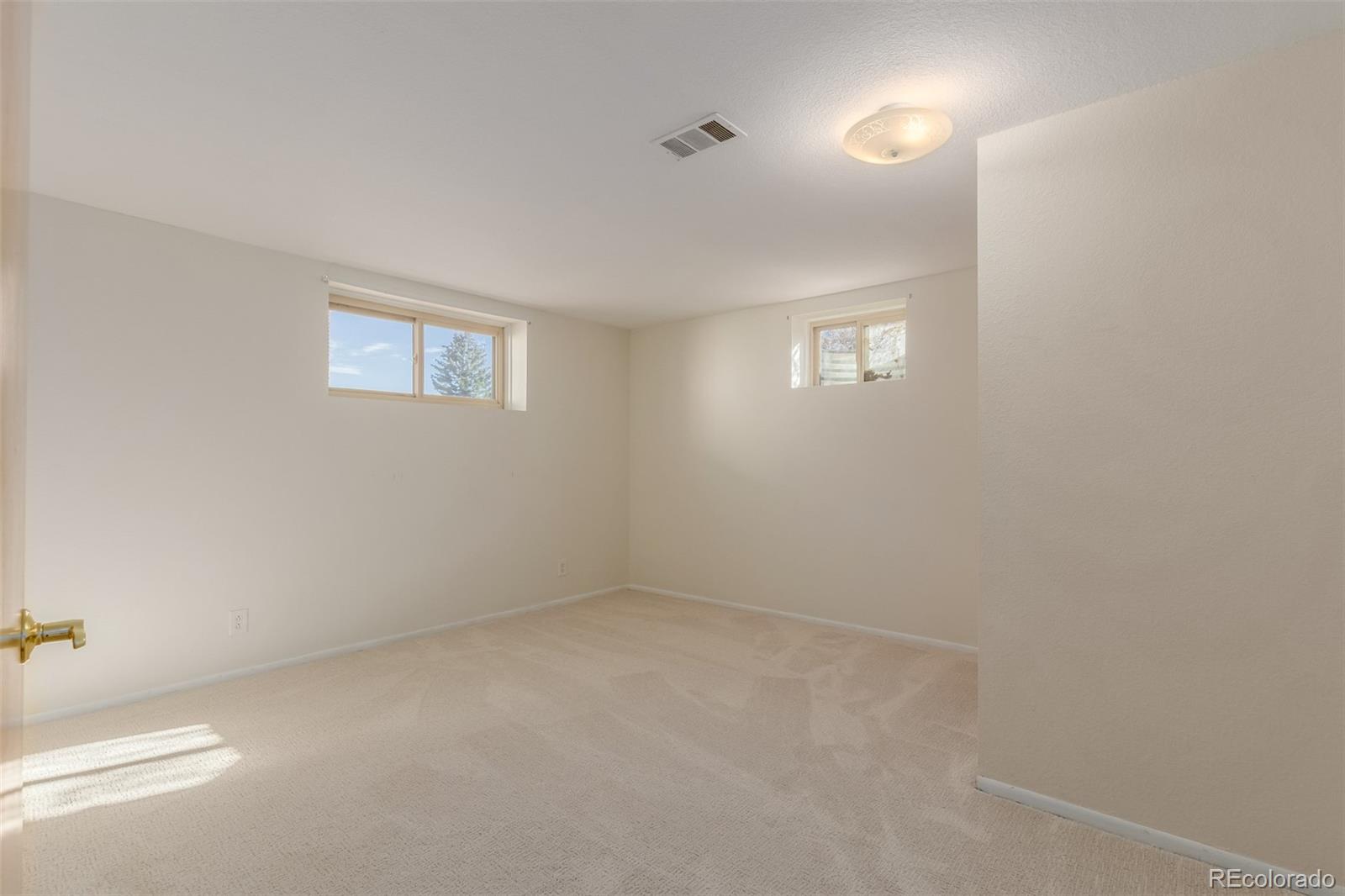 MLS Image #30 for 12293 w tennessee place,lakewood, Colorado