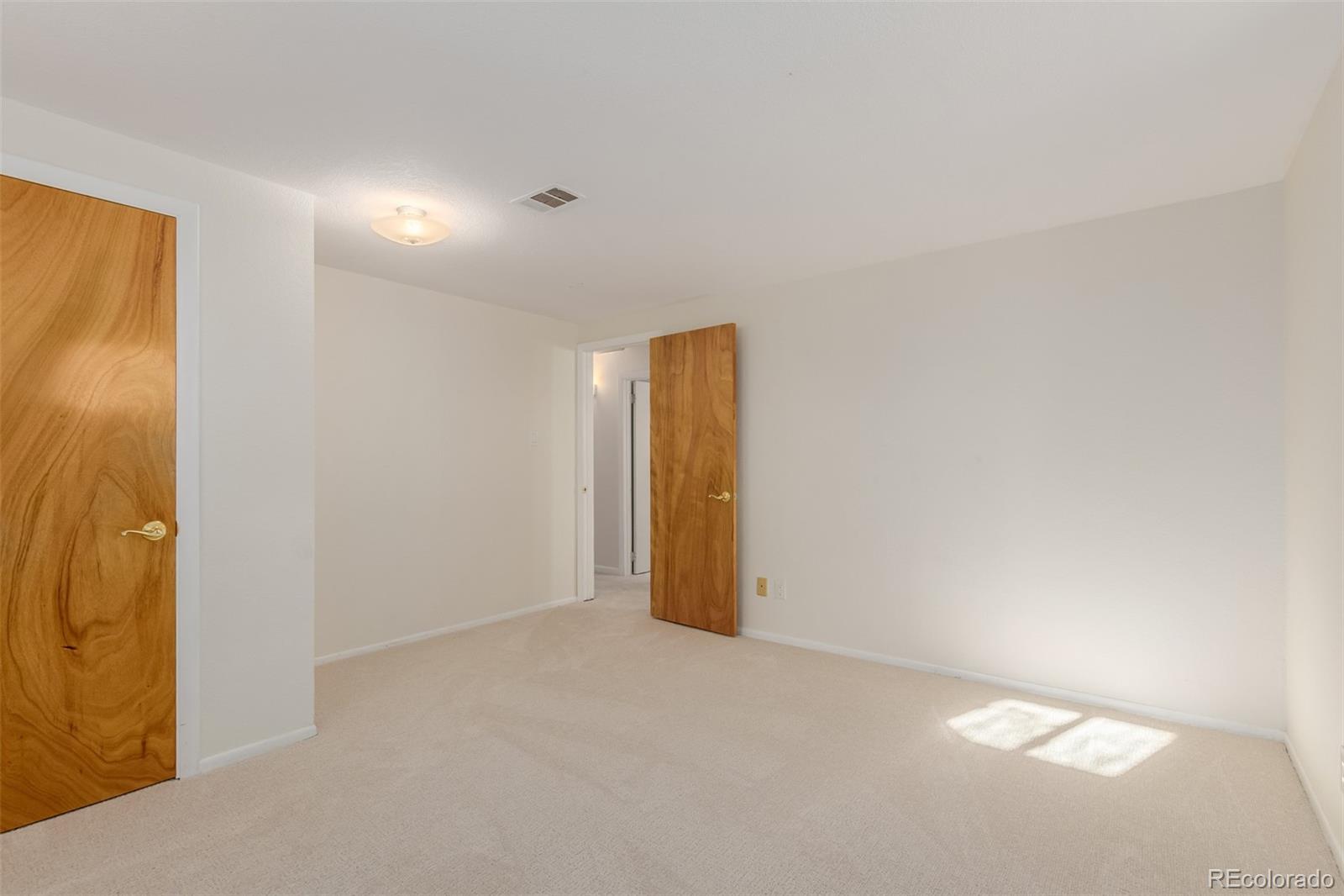 MLS Image #31 for 12293 w tennessee place,lakewood, Colorado
