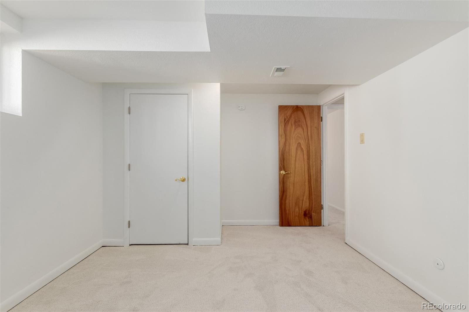 MLS Image #32 for 12293 w tennessee place,lakewood, Colorado