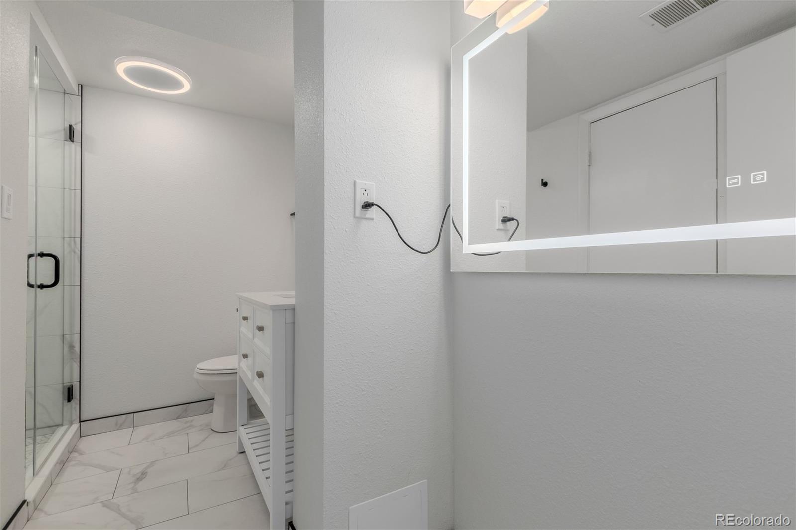 MLS Image #33 for 12293 w tennessee place,lakewood, Colorado
