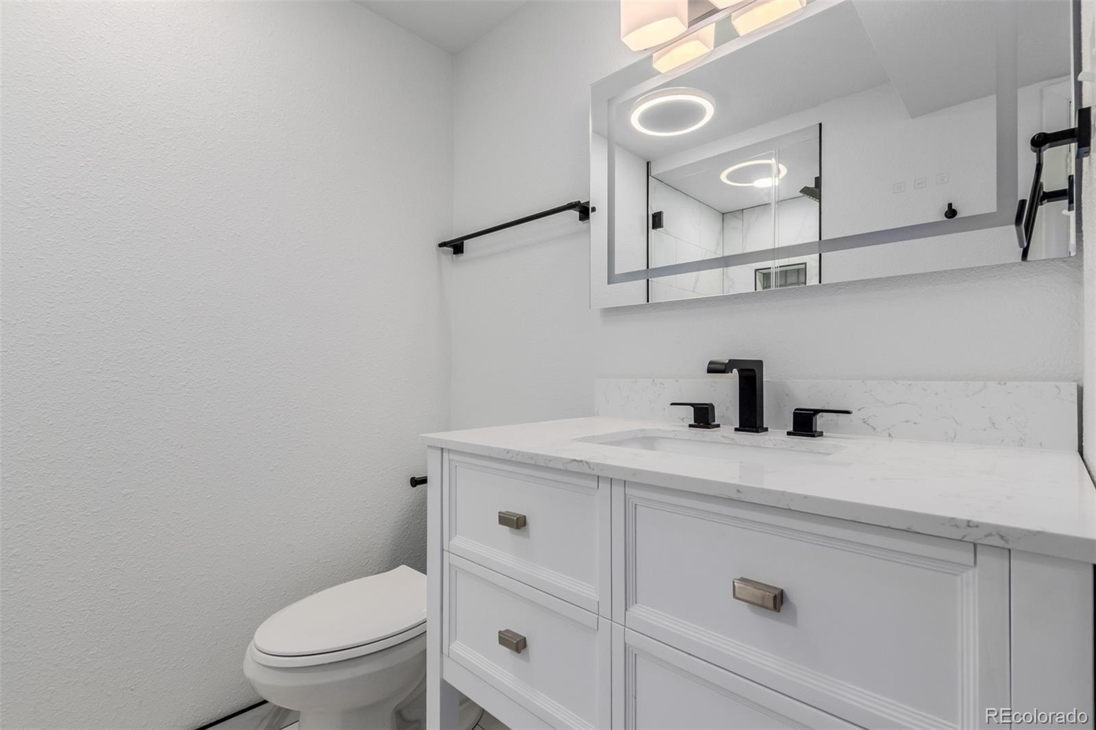 MLS Image #34 for 12293 w tennessee place,lakewood, Colorado