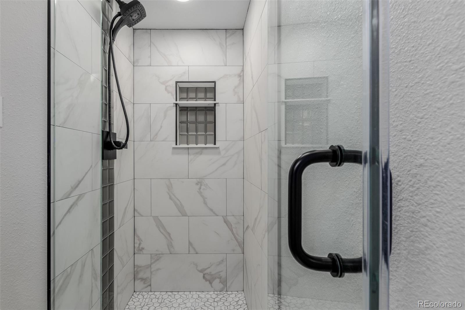 MLS Image #35 for 12293 w tennessee place,lakewood, Colorado