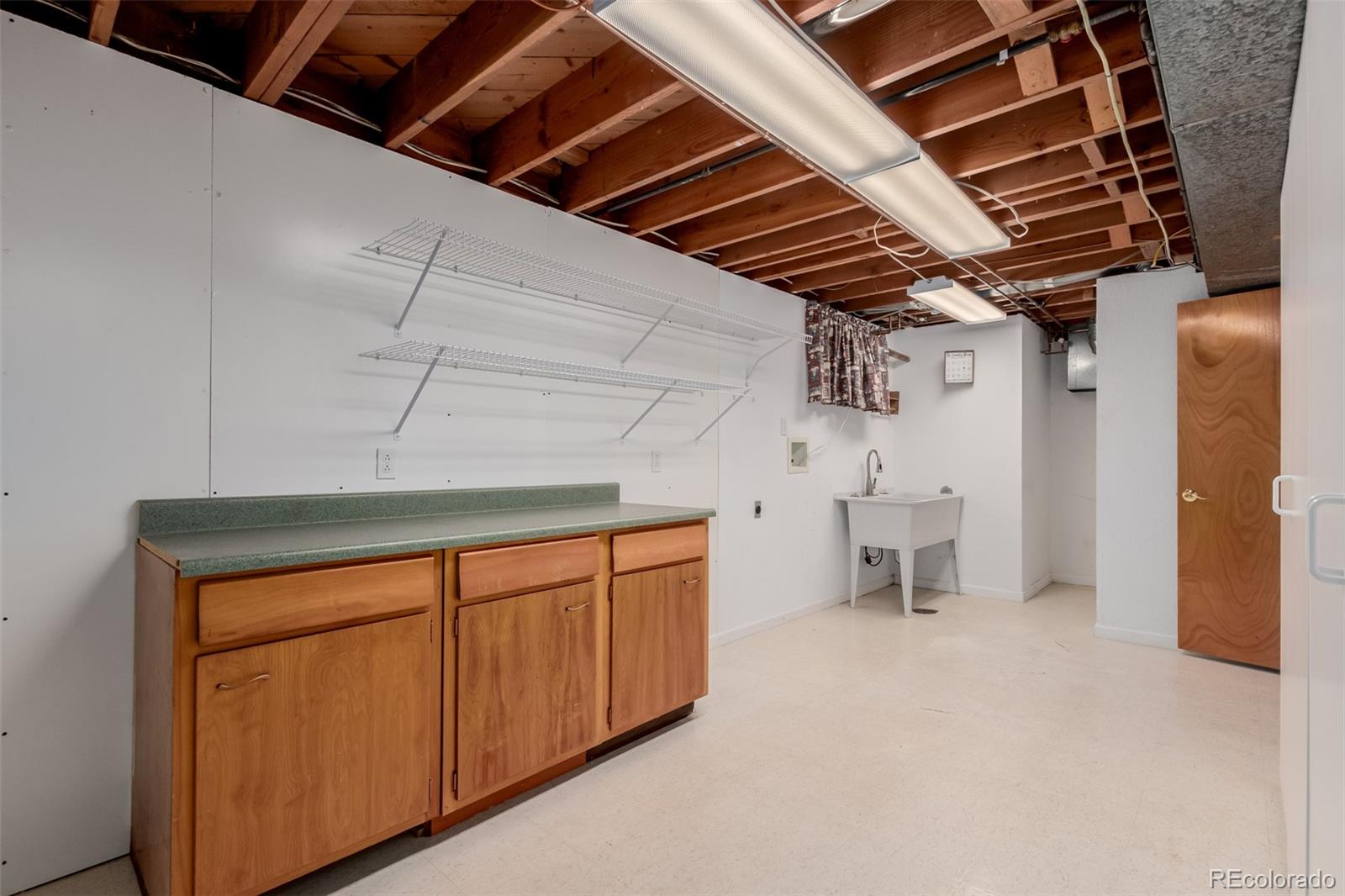 MLS Image #37 for 12293 w tennessee place,lakewood, Colorado