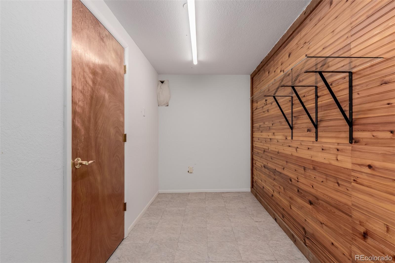 MLS Image #38 for 12293 w tennessee place,lakewood, Colorado