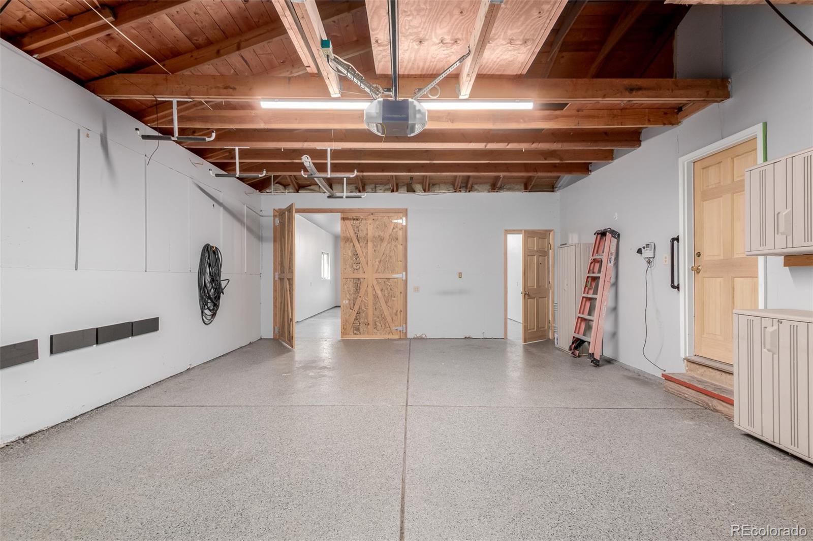 MLS Image #39 for 12293 w tennessee place,lakewood, Colorado