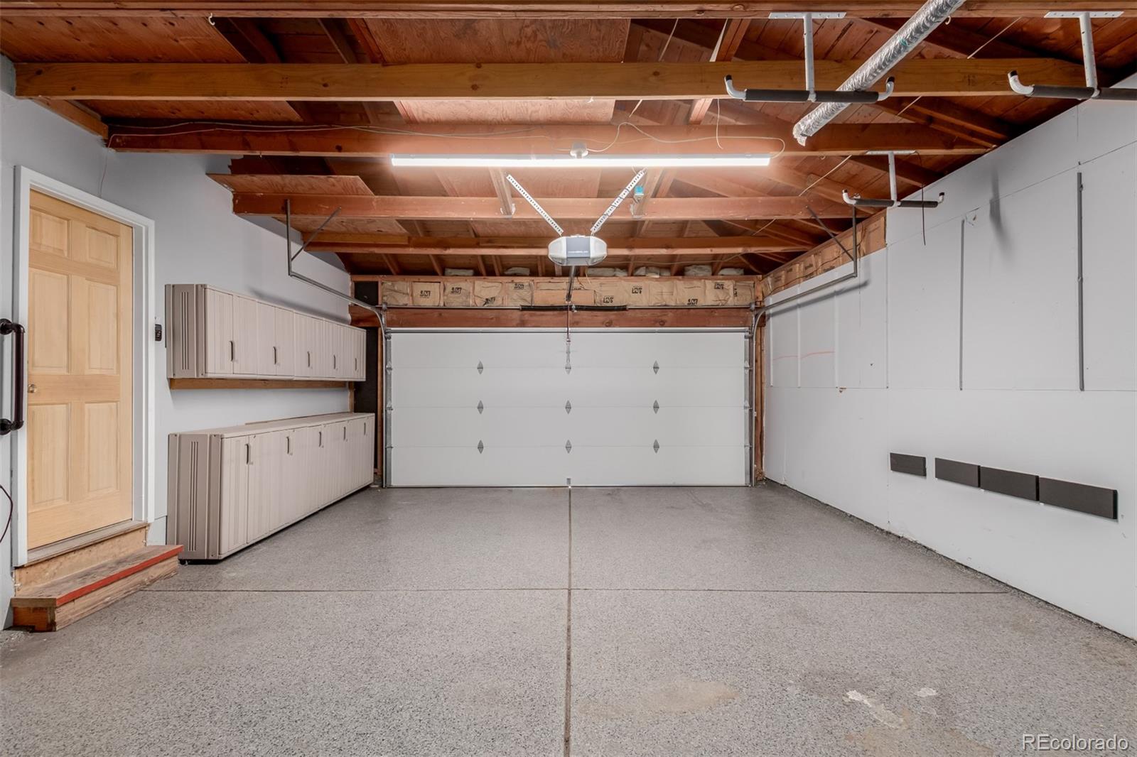 MLS Image #40 for 12293 w tennessee place,lakewood, Colorado