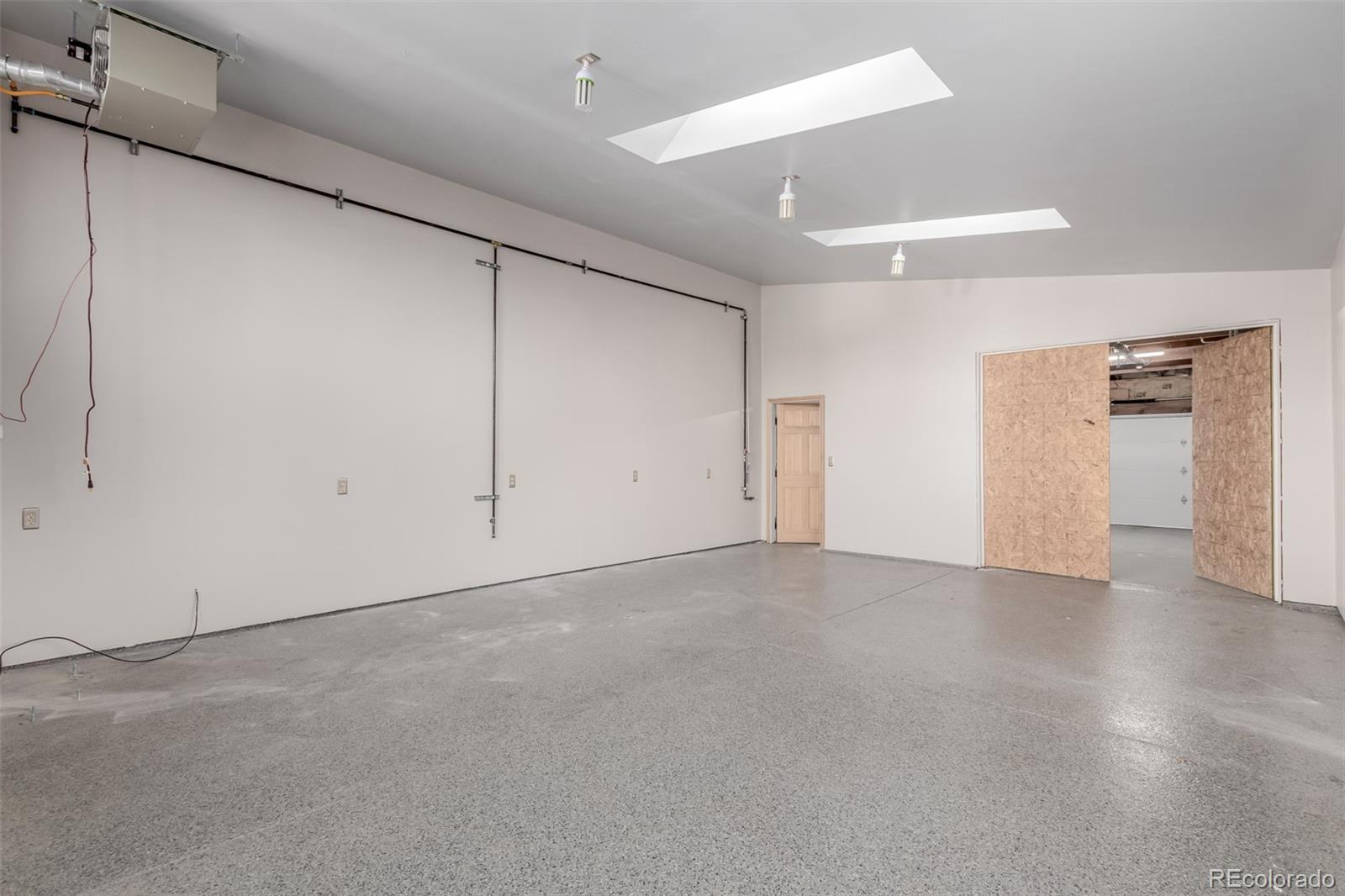 MLS Image #41 for 12293 w tennessee place,lakewood, Colorado
