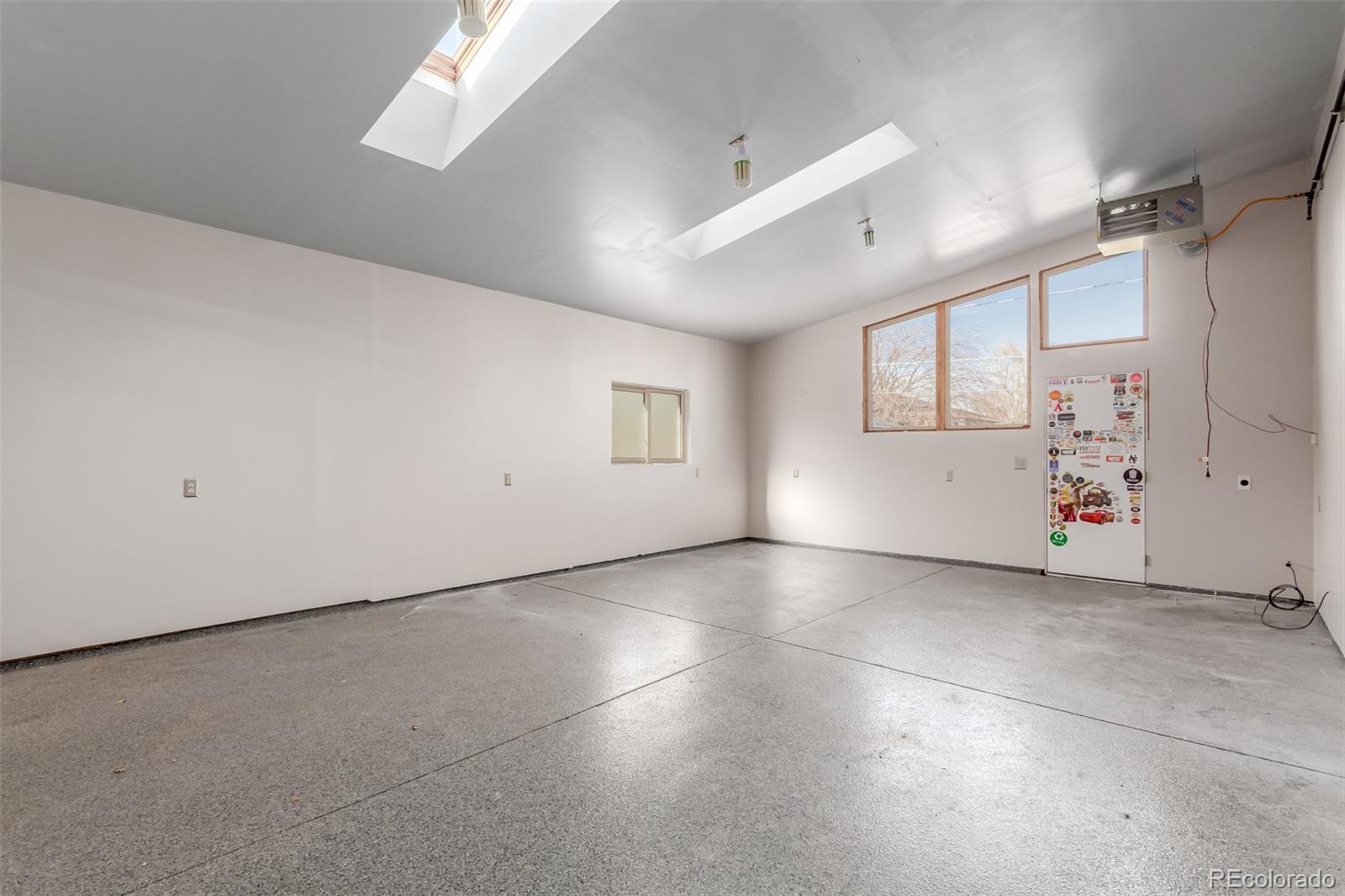 MLS Image #42 for 12293 w tennessee place,lakewood, Colorado