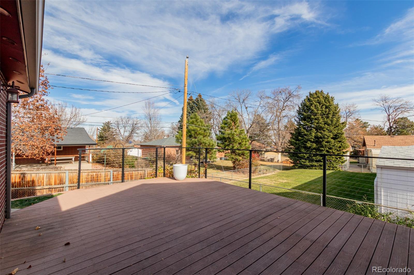 MLS Image #46 for 12293 w tennessee place,lakewood, Colorado