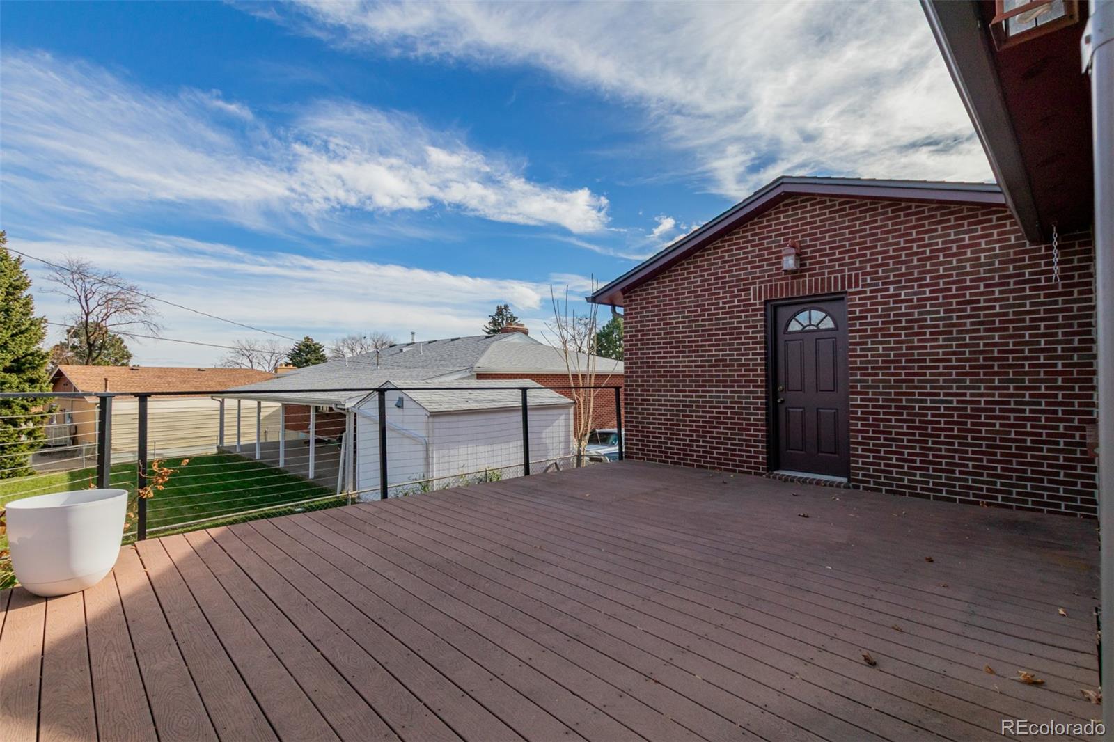 MLS Image #47 for 12293 w tennessee place,lakewood, Colorado