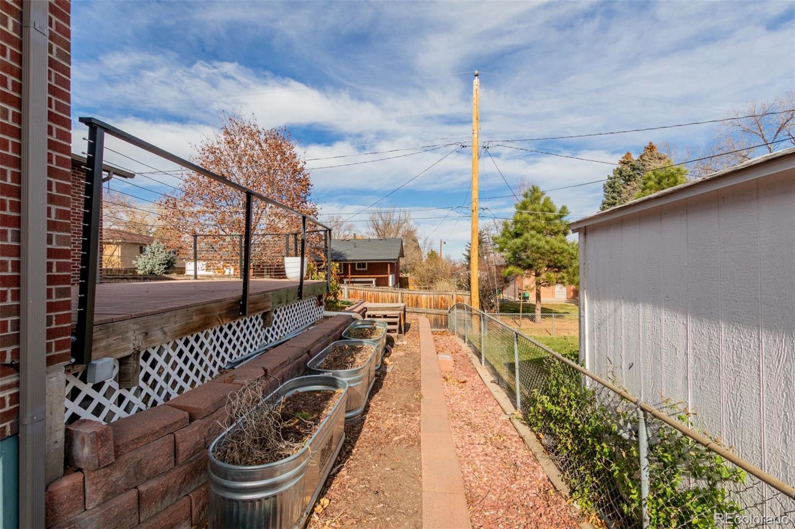 MLS Image #48 for 12293 w tennessee place,lakewood, Colorado
