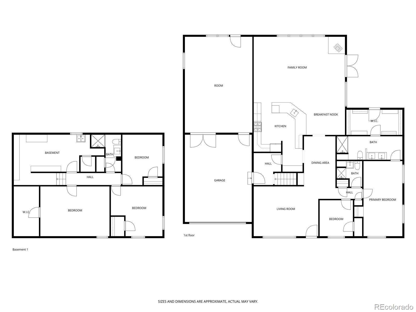 MLS Image #49 for 12293 w tennessee place,lakewood, Colorado