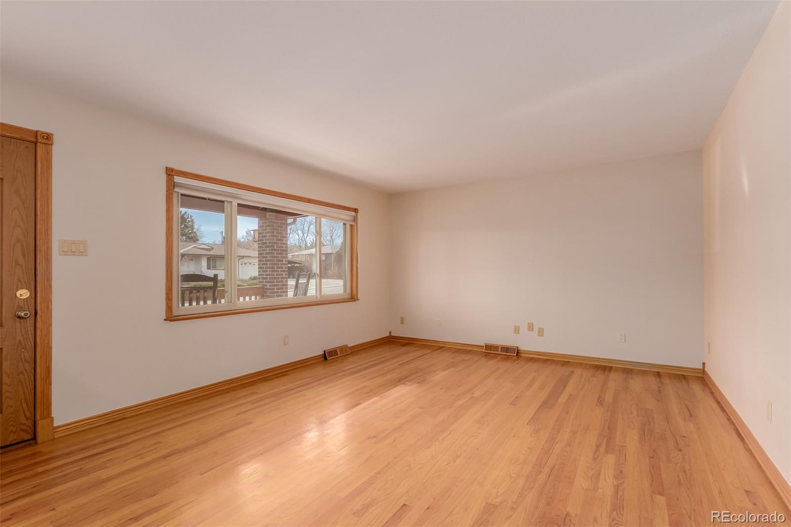 MLS Image #6 for 12293 w tennessee place,lakewood, Colorado