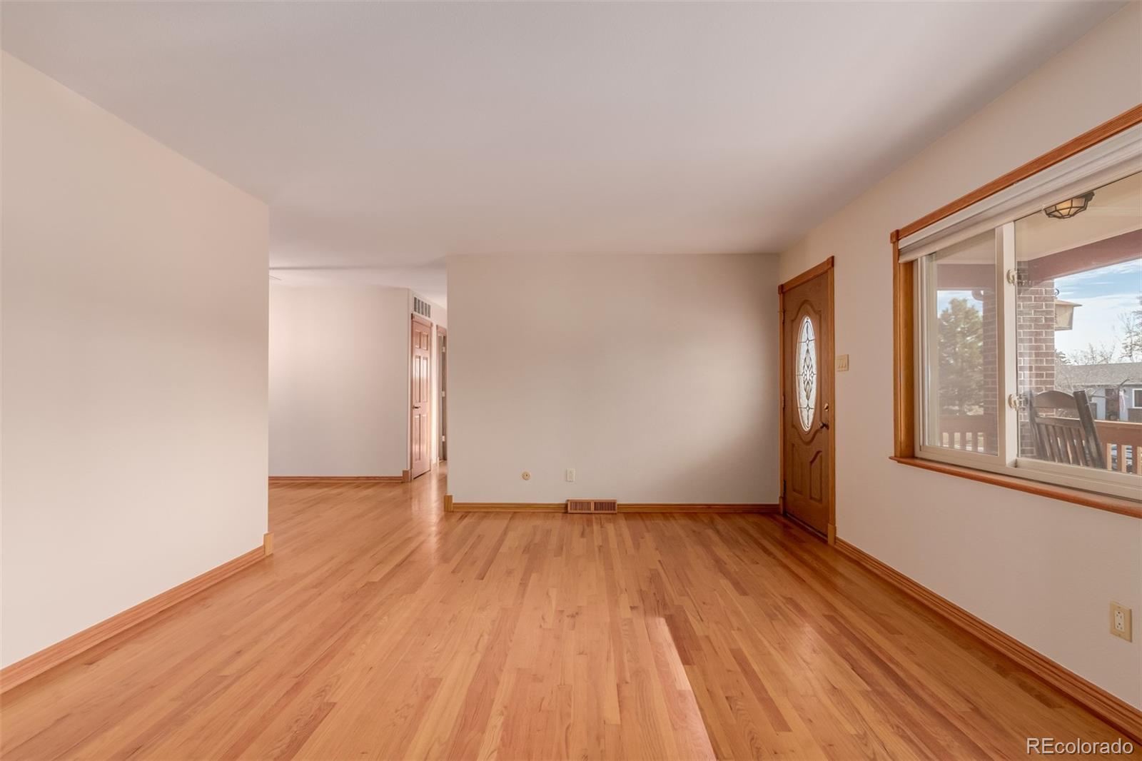 MLS Image #7 for 12293 w tennessee place,lakewood, Colorado