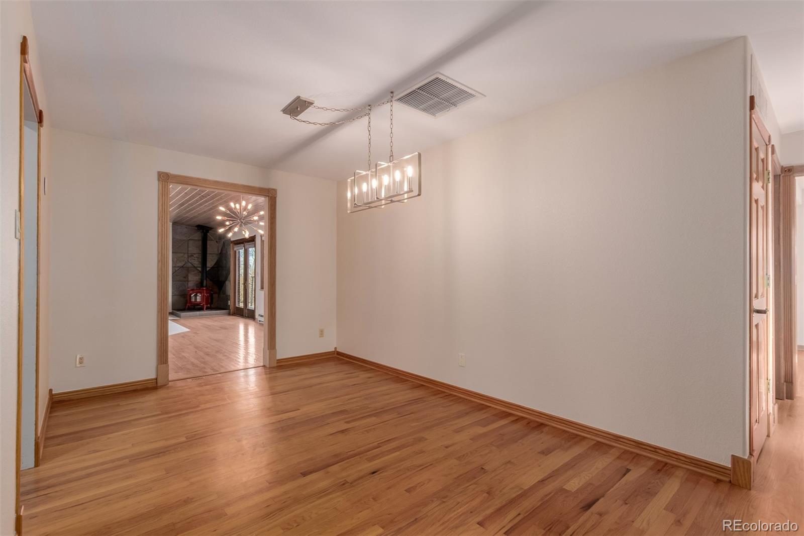 MLS Image #8 for 12293 w tennessee place,lakewood, Colorado