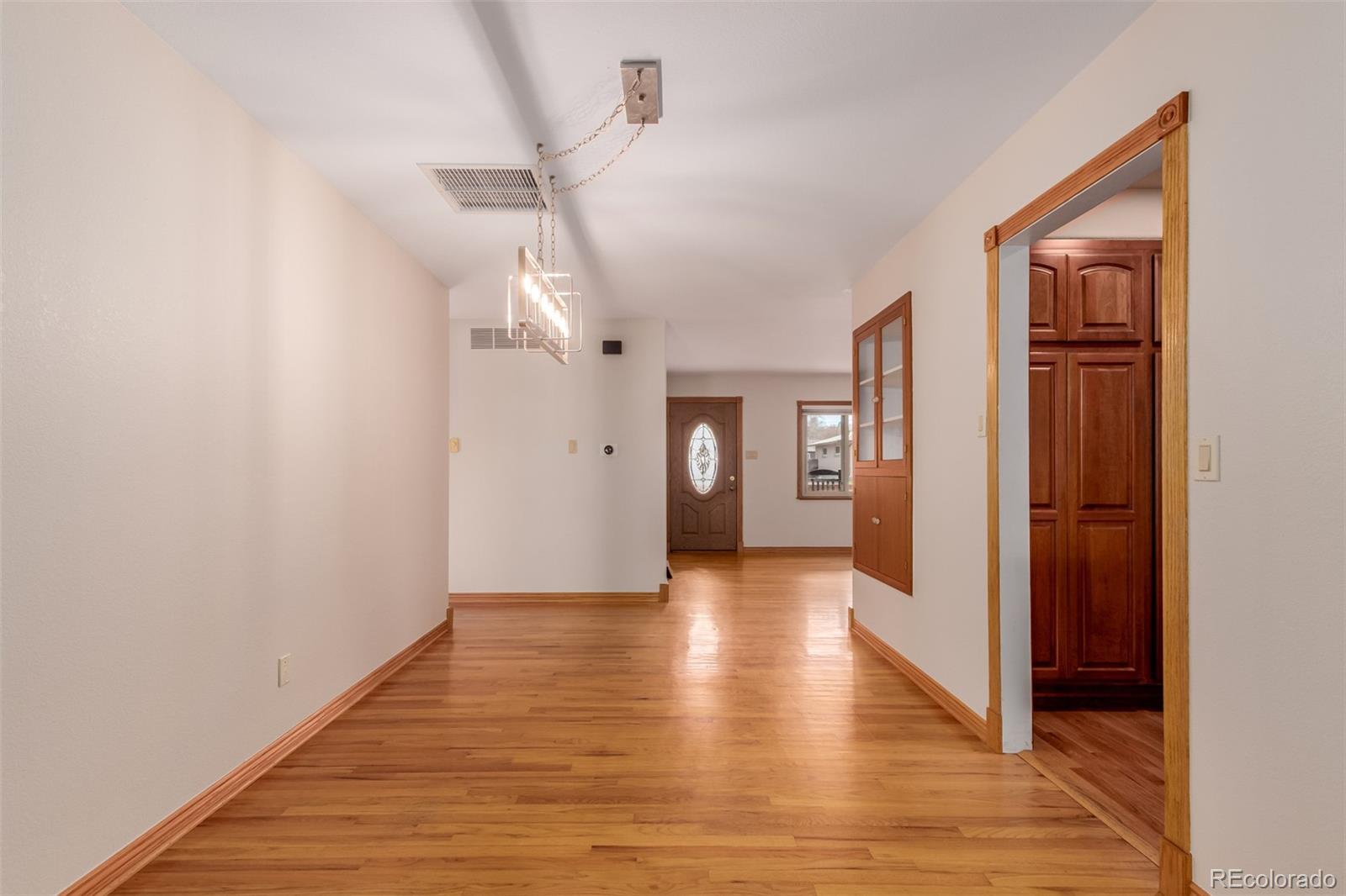 MLS Image #9 for 12293 w tennessee place,lakewood, Colorado