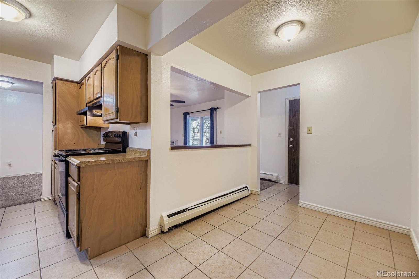 MLS Image #12 for 4641 s lowell boulevard a,denver, Colorado