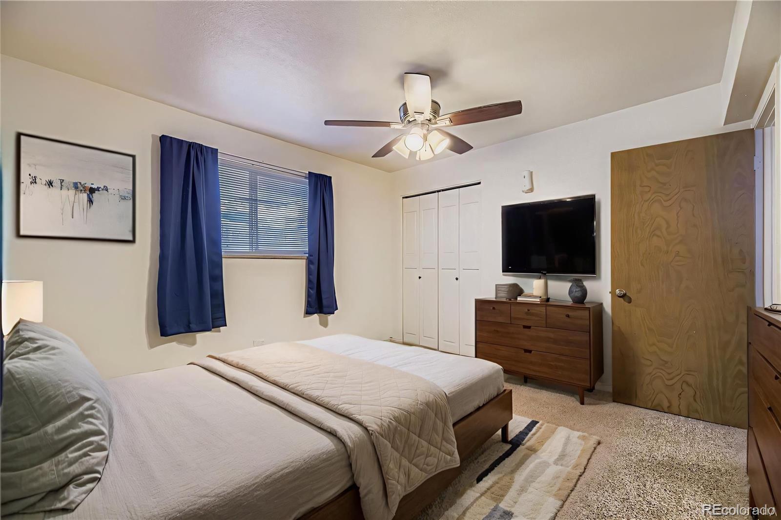 MLS Image #13 for 4641 s lowell boulevard a,denver, Colorado