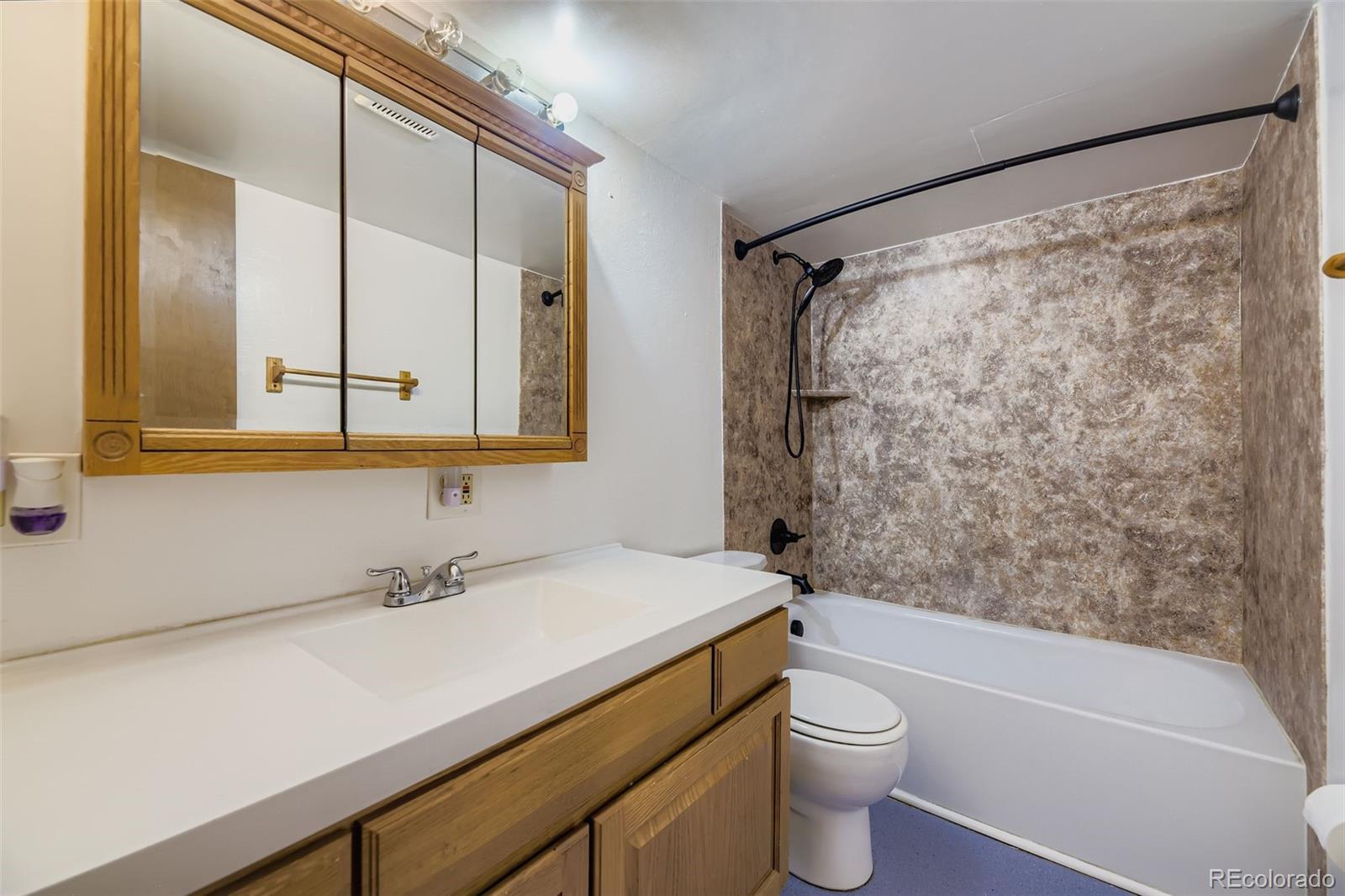 MLS Image #14 for 4641 s lowell boulevard a,denver, Colorado
