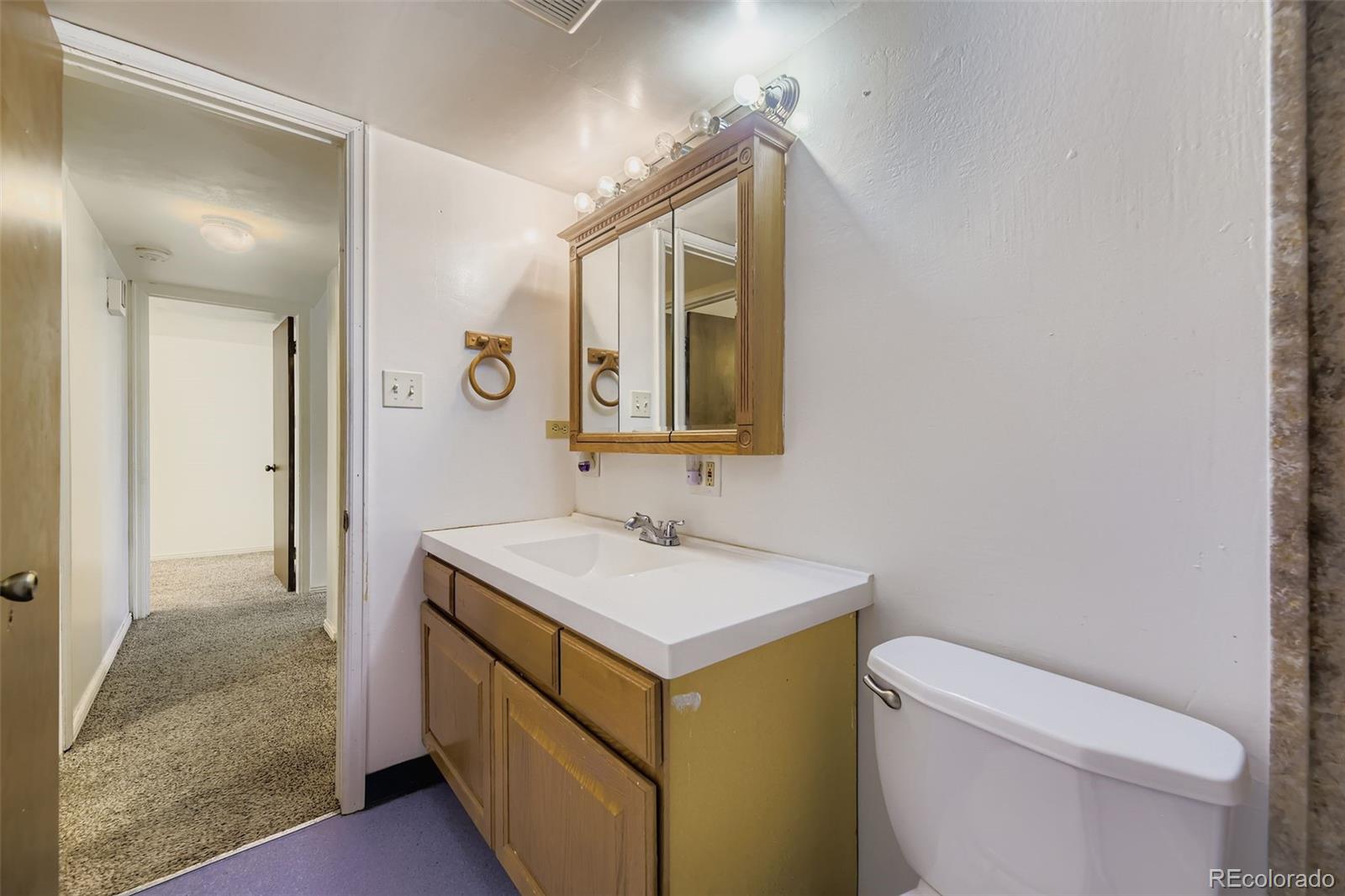 MLS Image #15 for 4641 s lowell boulevard a,denver, Colorado