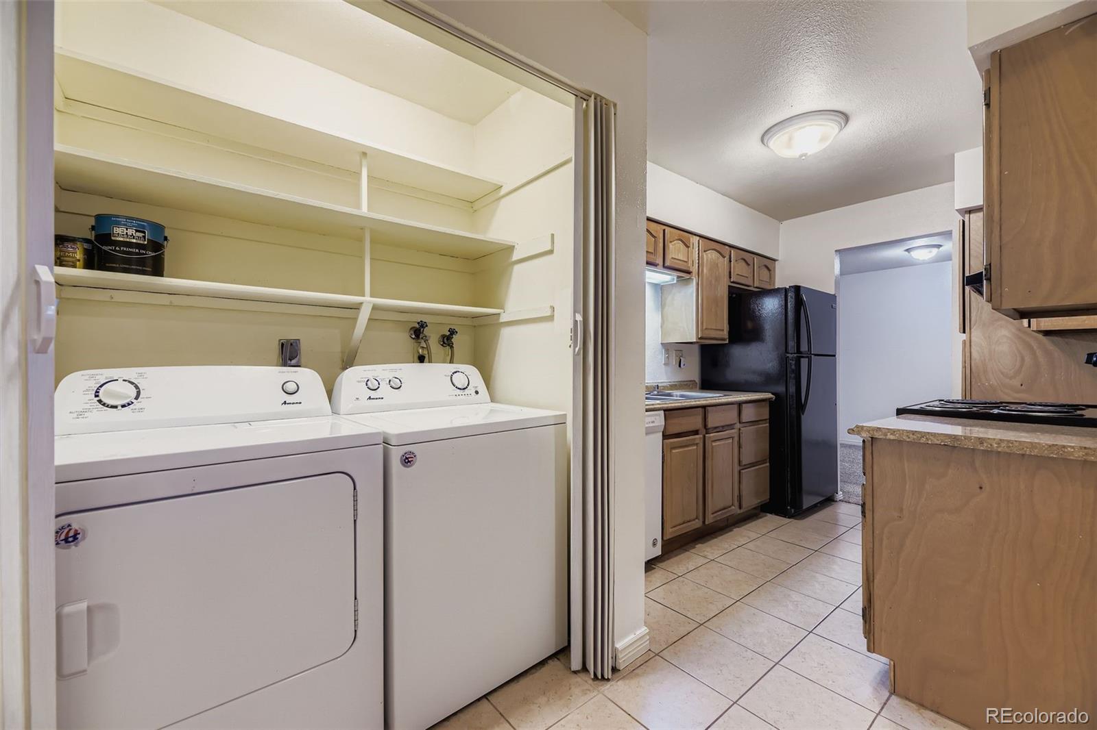 MLS Image #16 for 4641 s lowell boulevard a,denver, Colorado