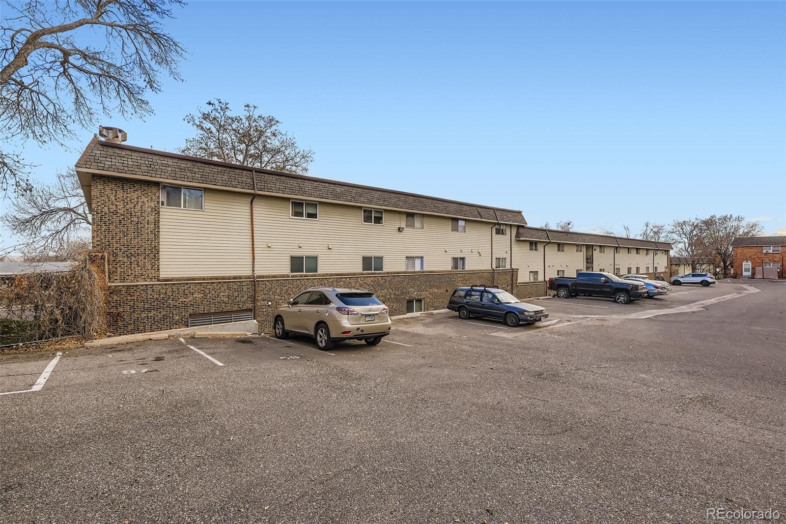 MLS Image #17 for 4641 s lowell boulevard a,denver, Colorado