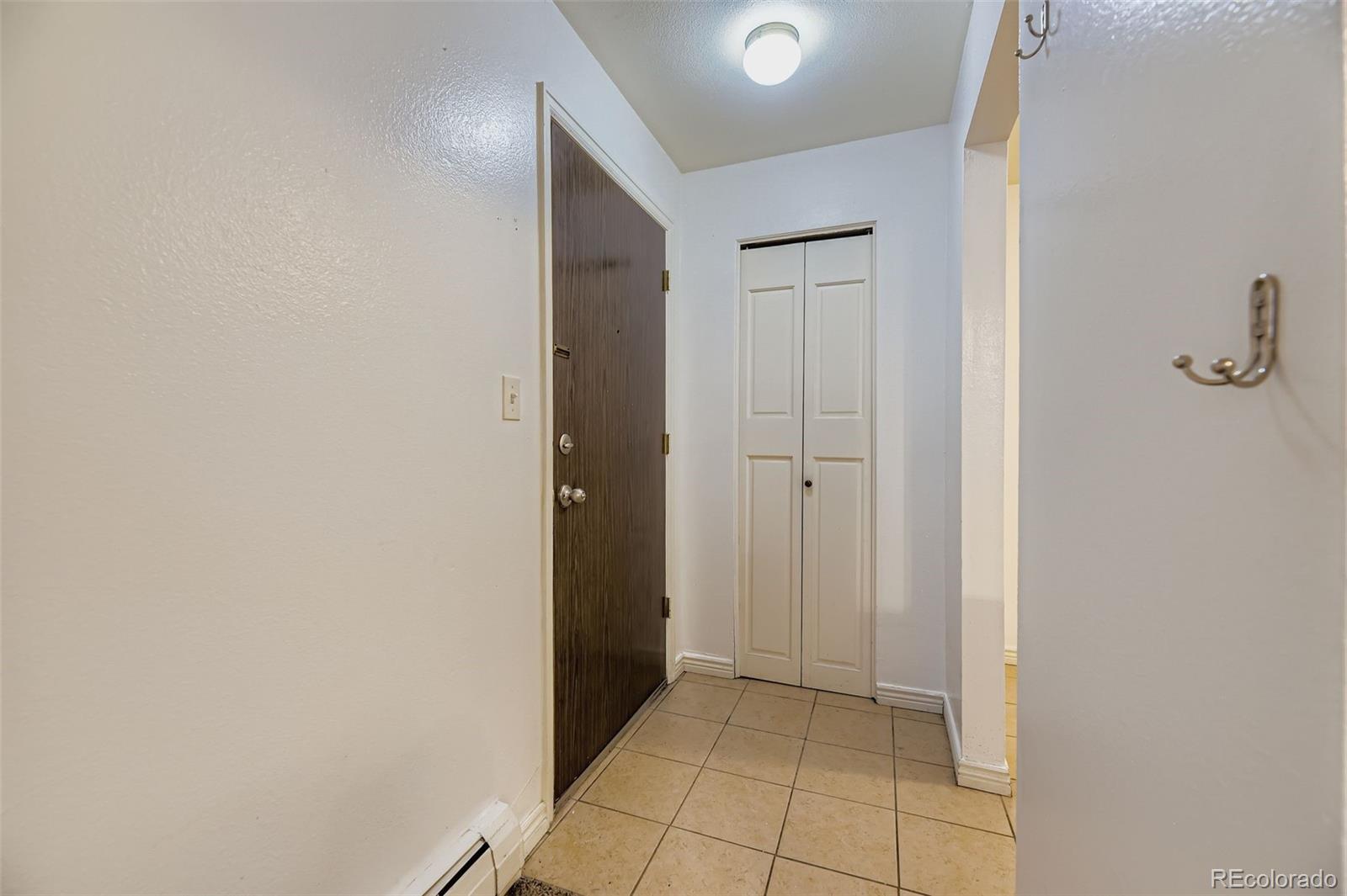 MLS Image #6 for 4641 s lowell boulevard a,denver, Colorado