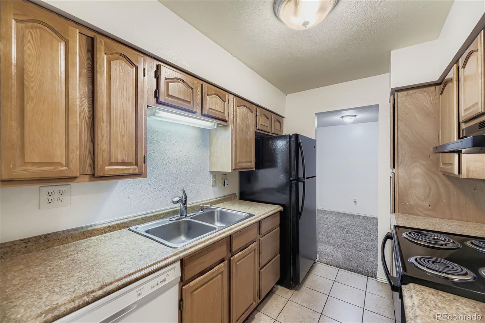 MLS Image #7 for 4641 s lowell boulevard a,denver, Colorado