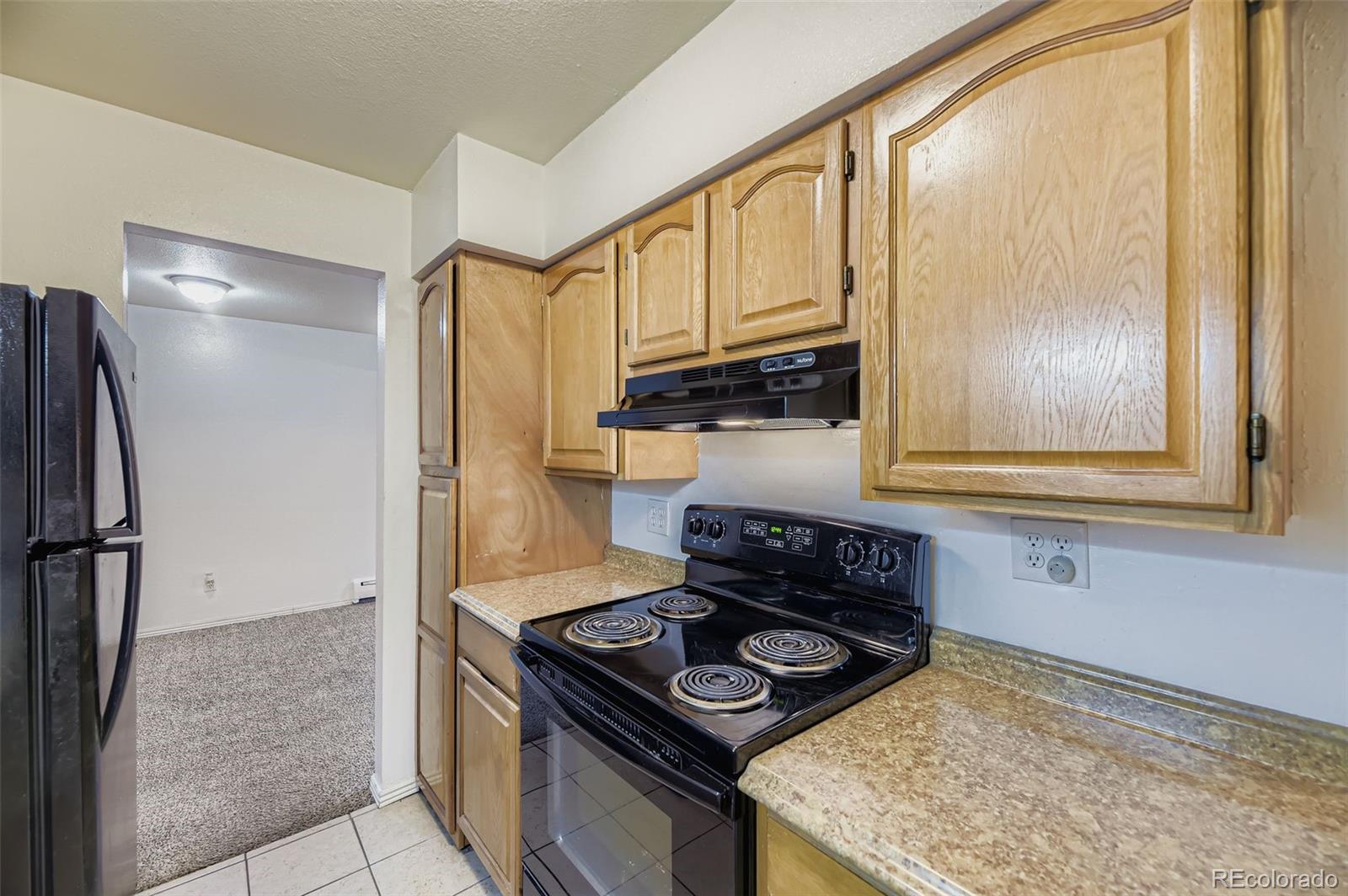 MLS Image #8 for 4641 s lowell boulevard a,denver, Colorado