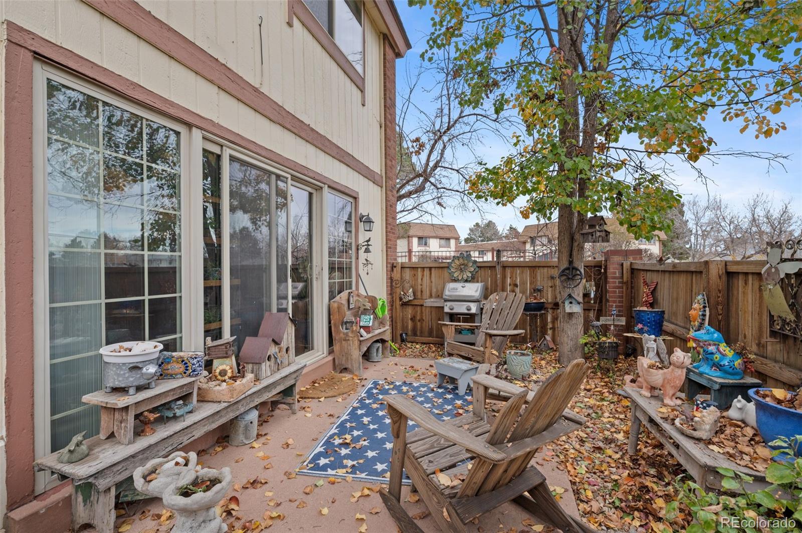 MLS Image #10 for 1915 w 101st avenue,thornton, Colorado
