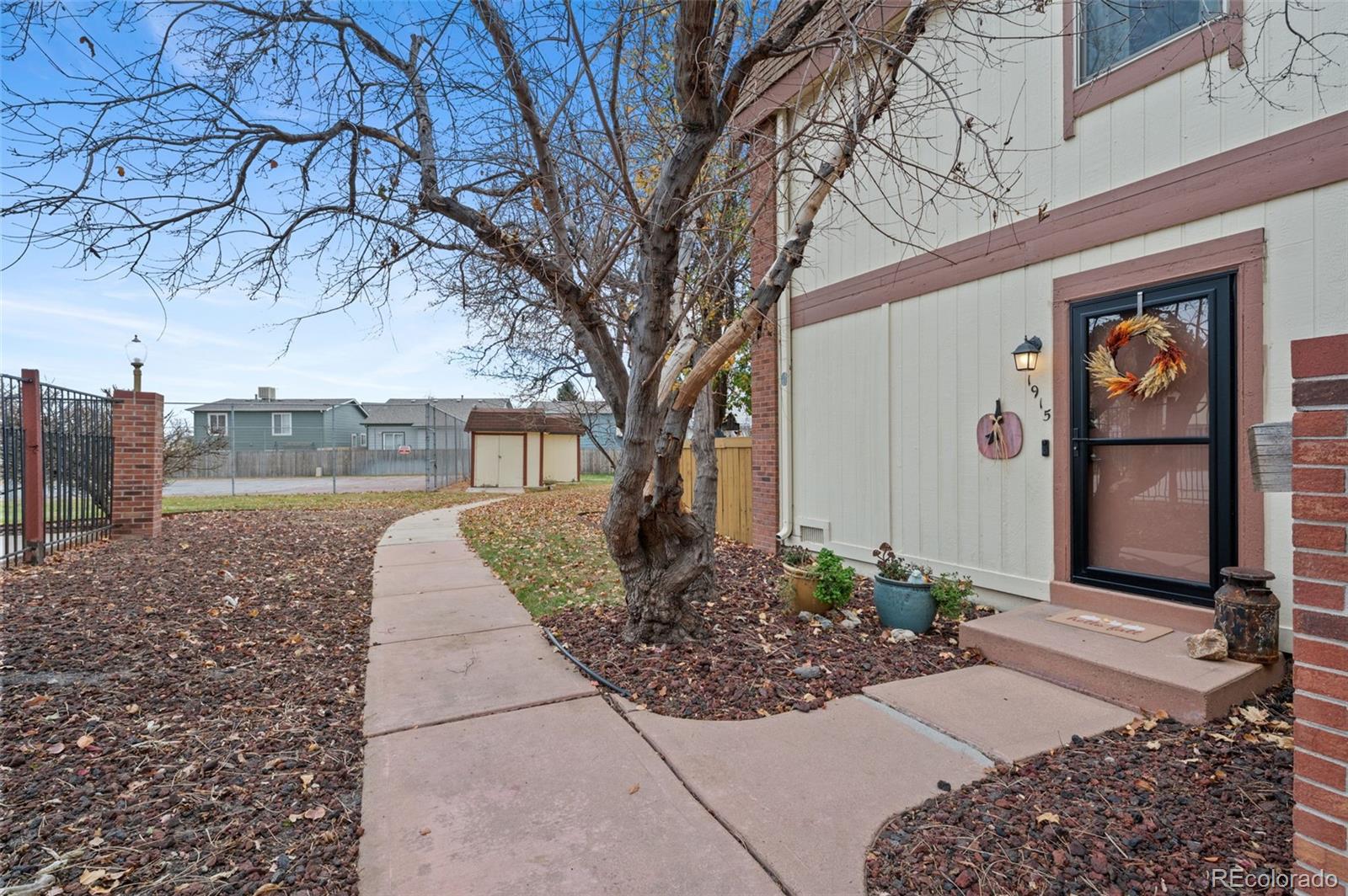 MLS Image #11 for 1915 w 101st avenue,thornton, Colorado