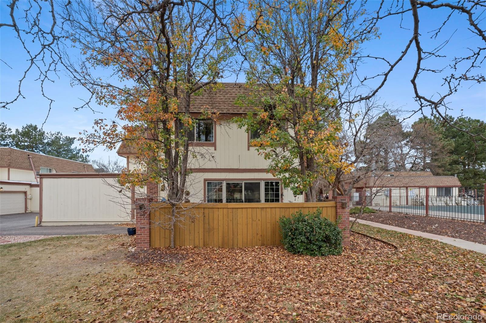 MLS Image #12 for 1915 w 101st avenue,thornton, Colorado