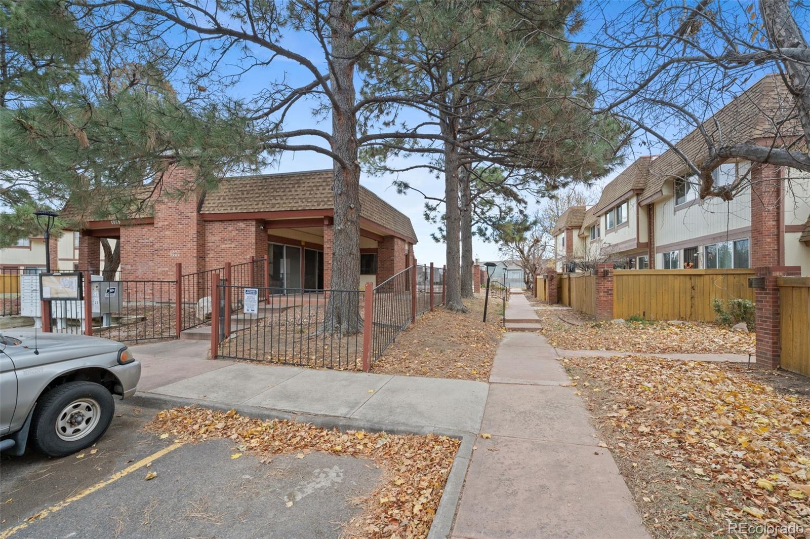 MLS Image #14 for 1915 w 101st avenue,thornton, Colorado