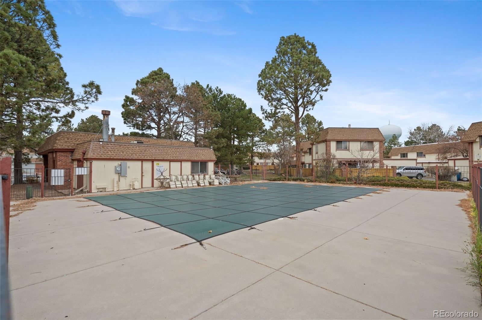 MLS Image #15 for 1915 w 101st avenue,thornton, Colorado