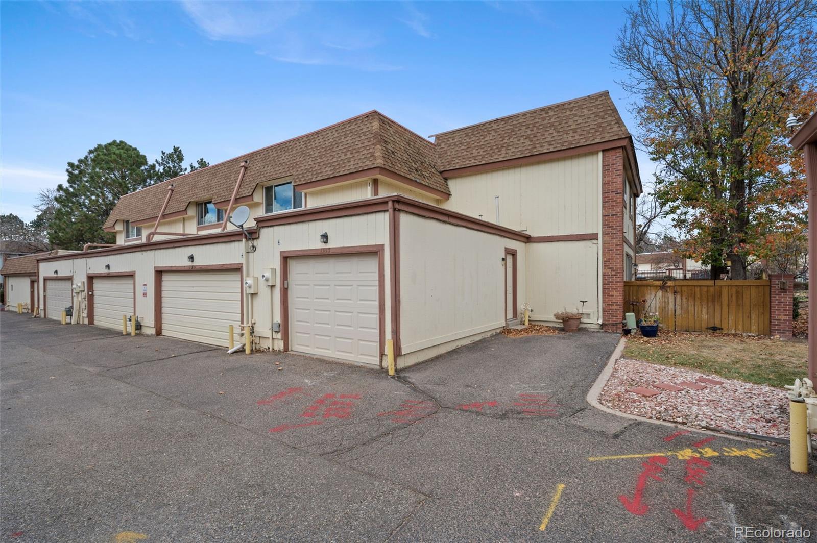 MLS Image #2 for 1915 w 101st avenue,thornton, Colorado