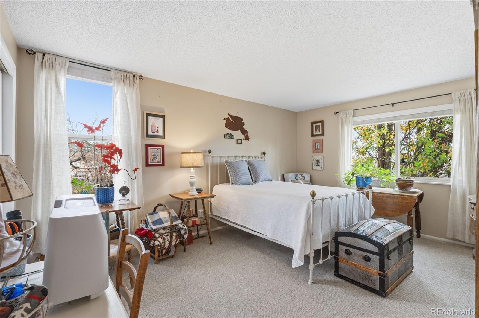 MLS Image #3 for 1915 w 101st avenue,thornton, Colorado