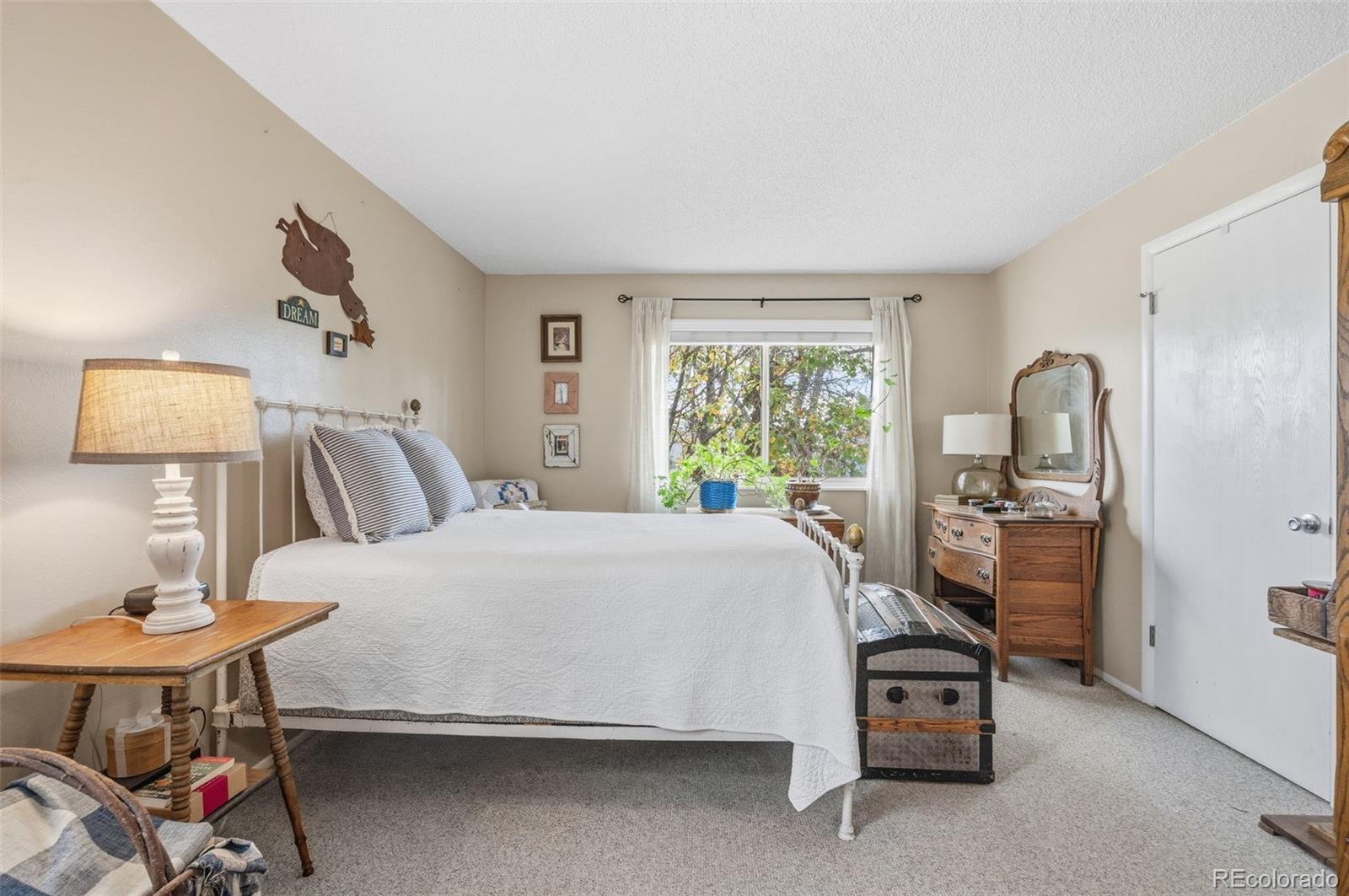 MLS Image #4 for 1915 w 101st avenue,thornton, Colorado
