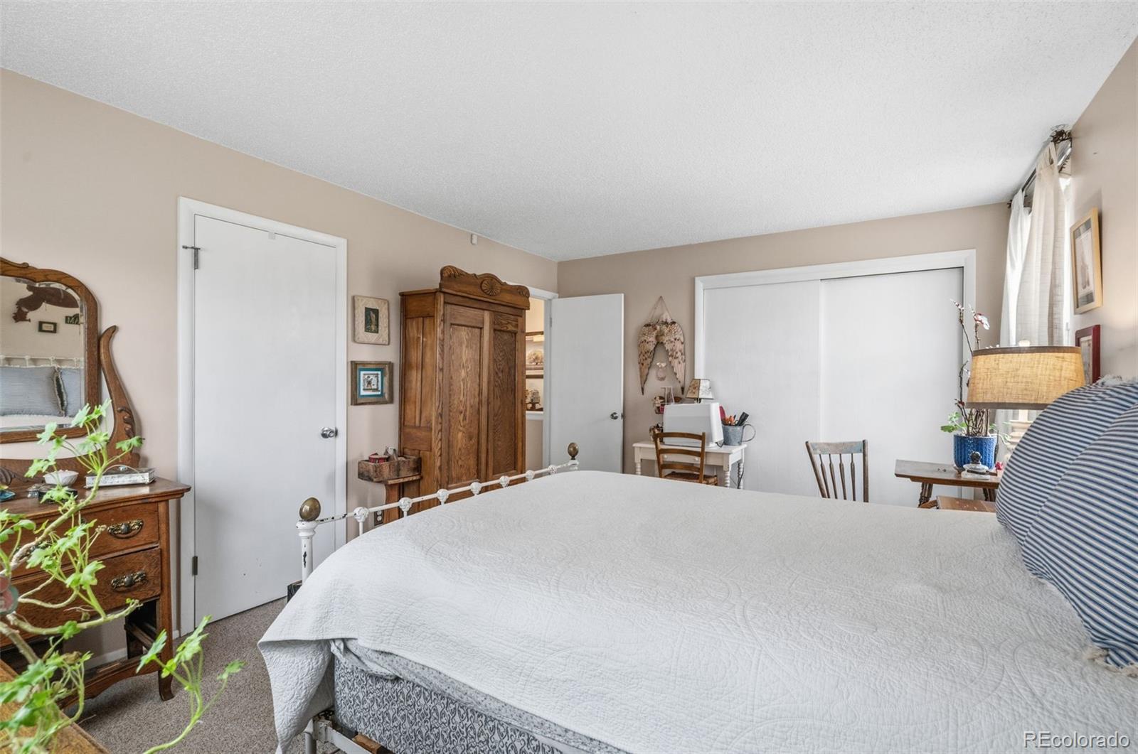 MLS Image #5 for 1915 w 101st avenue,thornton, Colorado