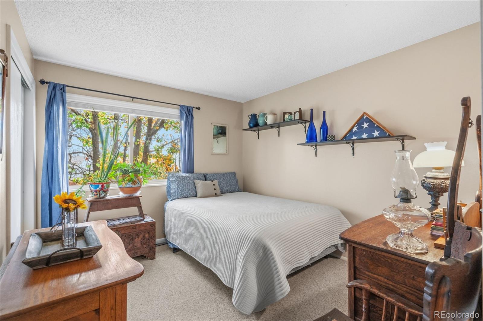MLS Image #6 for 1915 w 101st avenue,thornton, Colorado