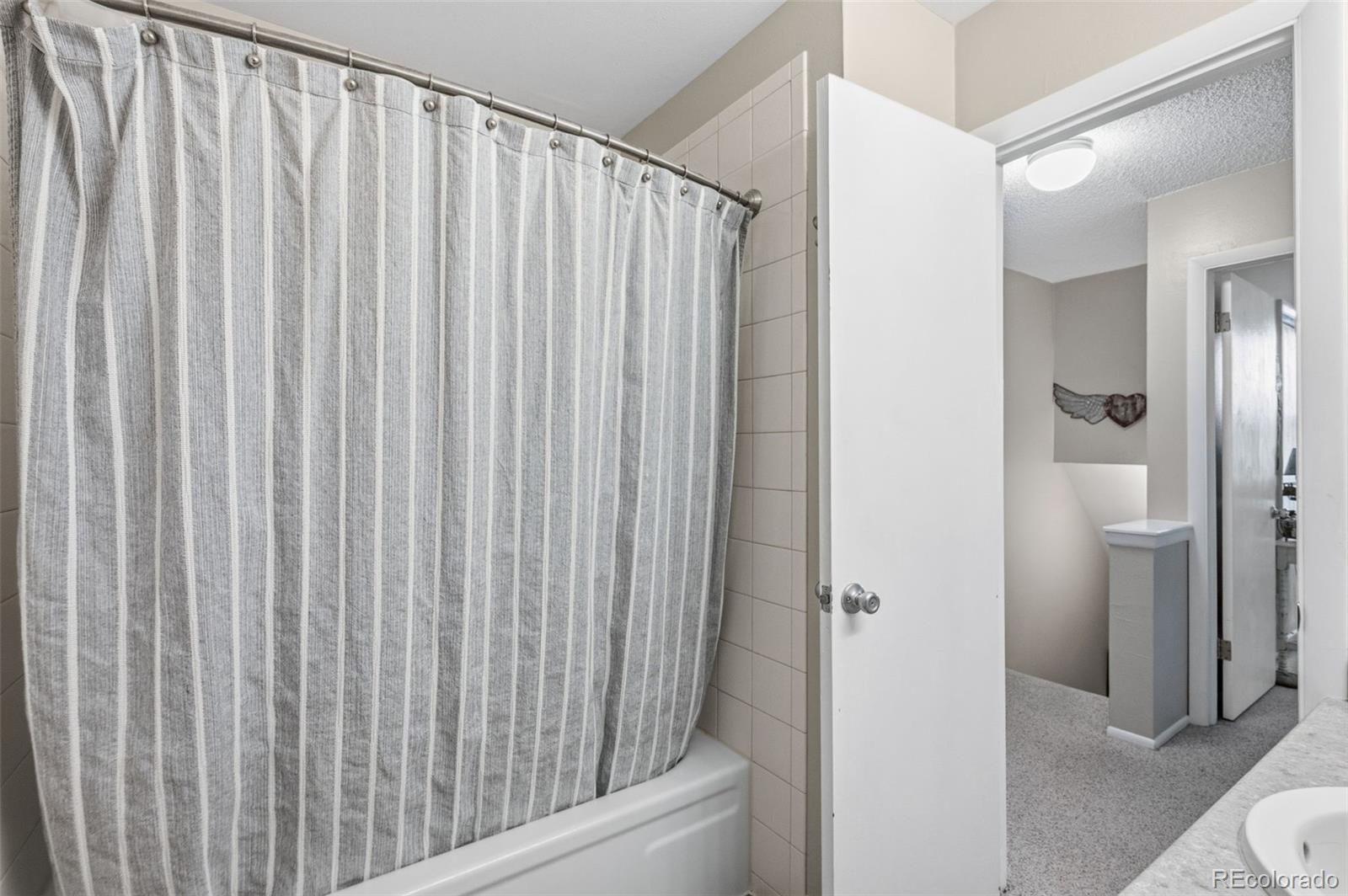 MLS Image #7 for 1915 w 101st avenue,thornton, Colorado