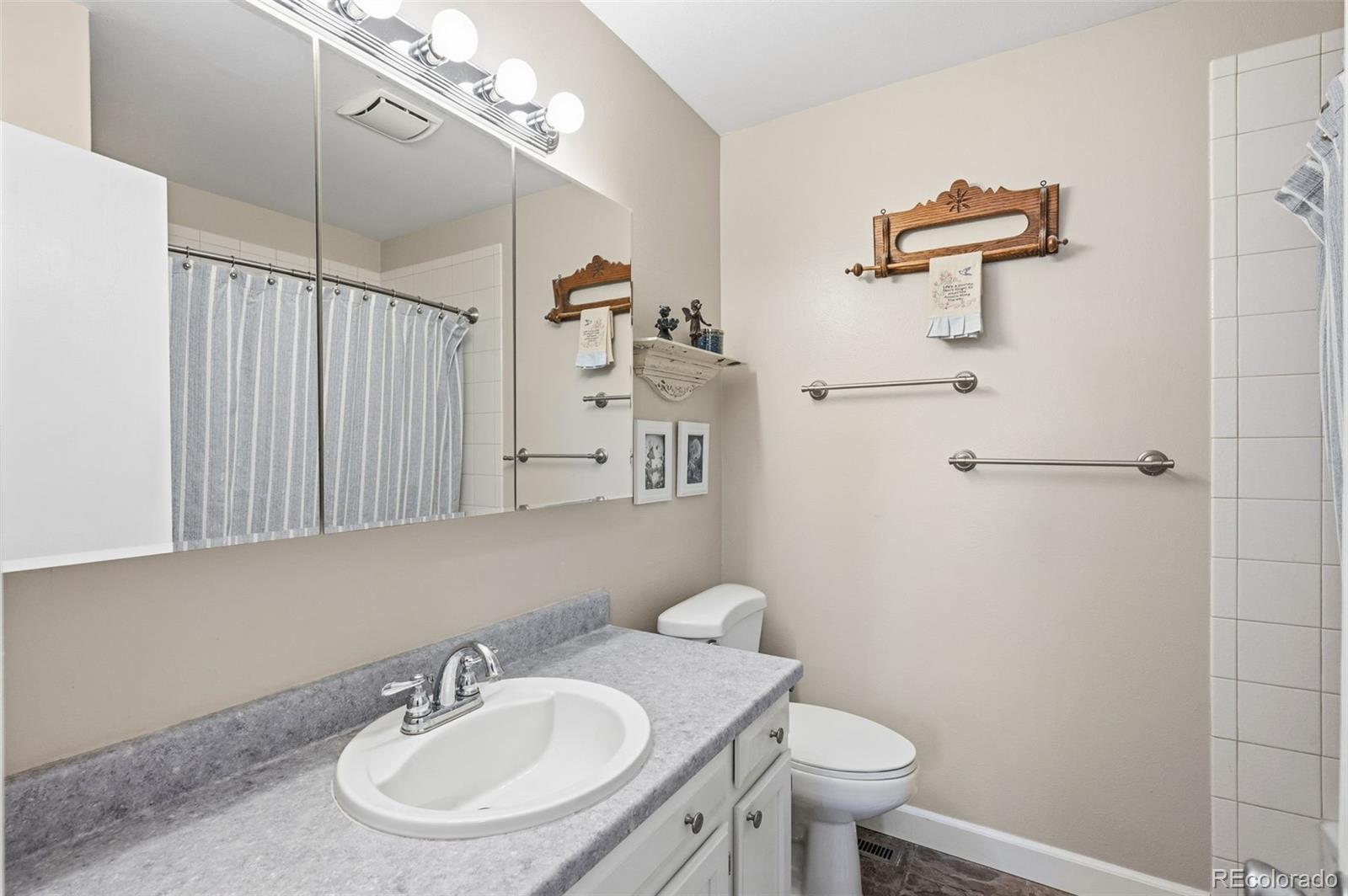 MLS Image #8 for 1915 w 101st avenue,thornton, Colorado