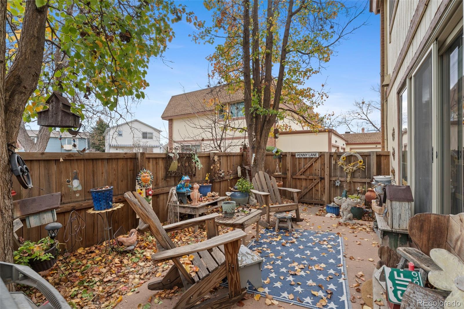 MLS Image #9 for 1915 w 101st avenue,thornton, Colorado