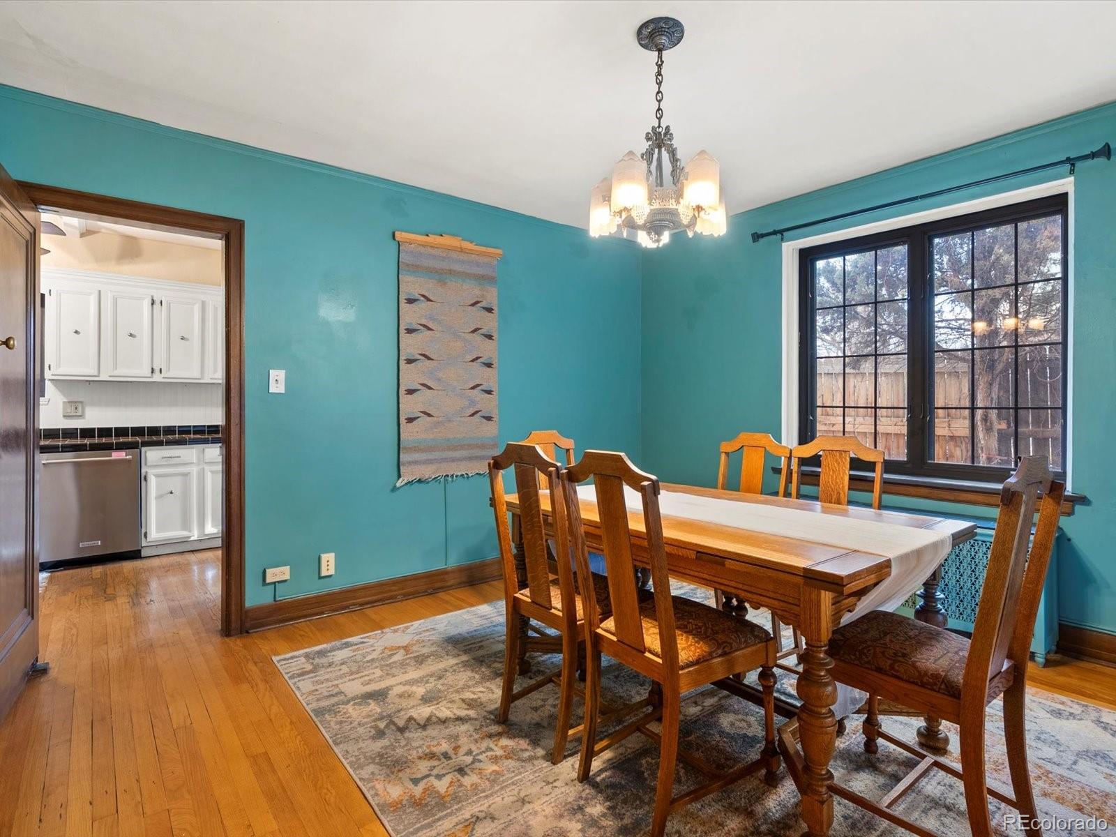 MLS Image #11 for 2646  colorado boulevard,denver, Colorado