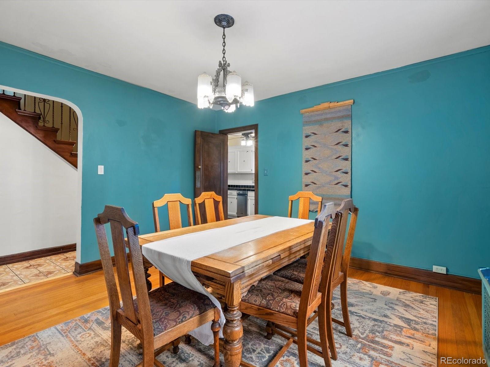 MLS Image #12 for 2646  colorado boulevard,denver, Colorado