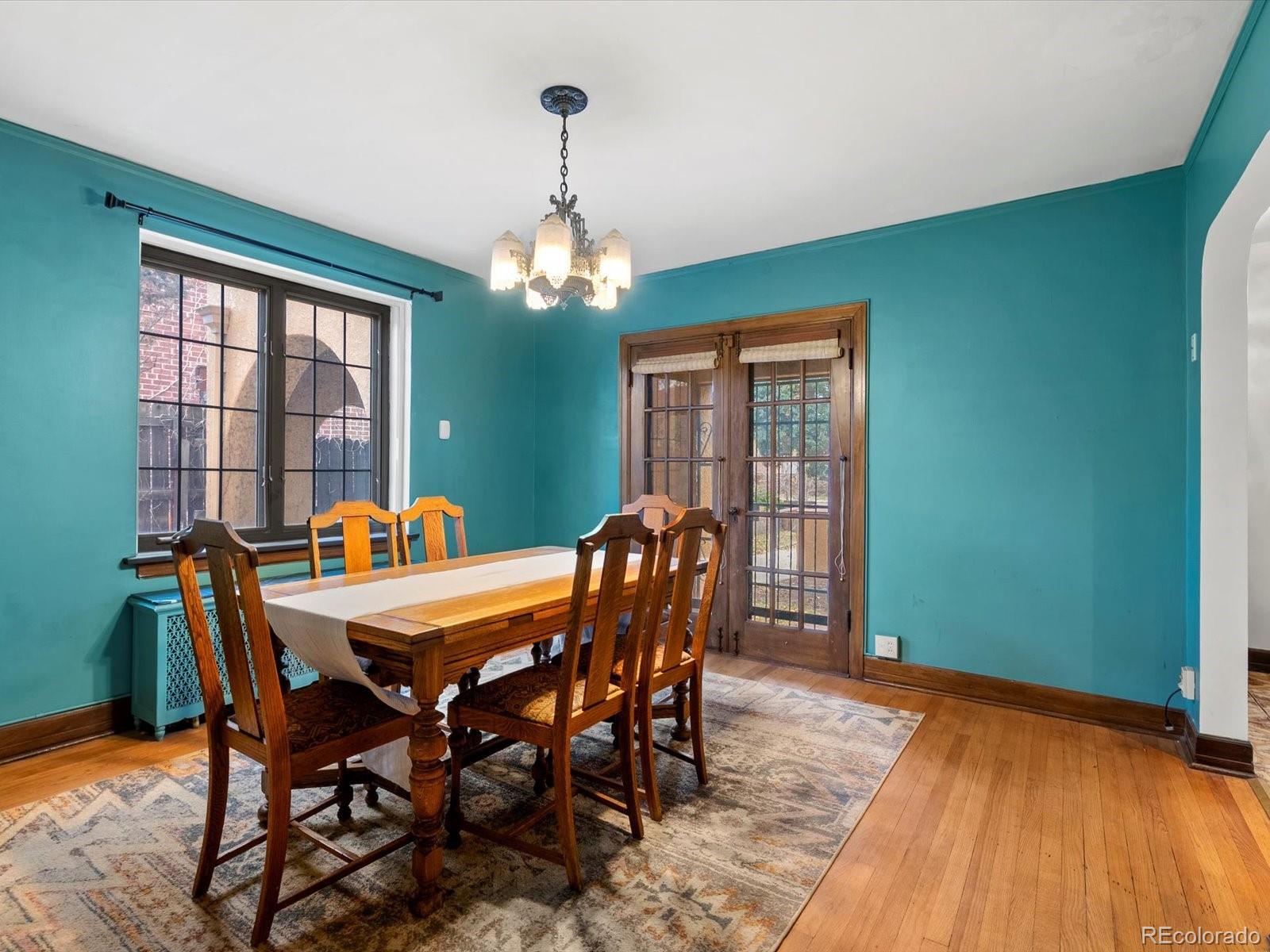 MLS Image #13 for 2646  colorado boulevard,denver, Colorado